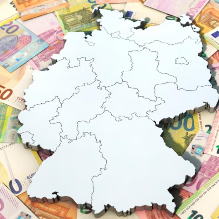 Rente, Sanierung und Co.! Werden diese Steuererleichterungen nun gestrichen?