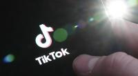 TikTok-Sternchen Kara Santorelli ist mit nur 18 Jahren bei einem Geisterfahrer-Unfall gestorben (Symbolfoto).