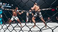 Adesanya vs. Whittaker II: Wer holt sich den Sieg bei UFC 271?