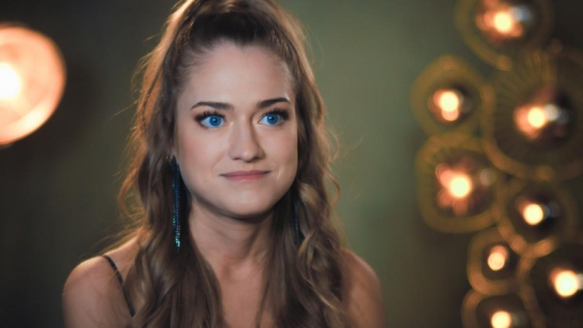 Mimi gewinnt zwar das Bachelor-Finale, wird kurz darauf jedoch wieder abserviert. (Foto)