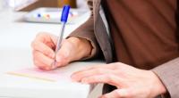 Keno-Tippscheine zum Ausfüllen finden Sie neben allen anderen Lottovarianten im Lottoladen. Keno kann man natürlich auch online spielen.