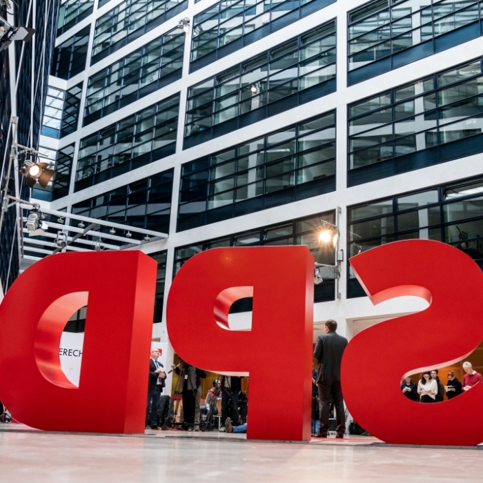 100.000 Euro von Firma aus Gräfelfing