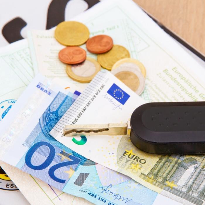 Umweltbundesamt fordert KfZ-Steuerreform! Wird es für Autofahrer teurer?