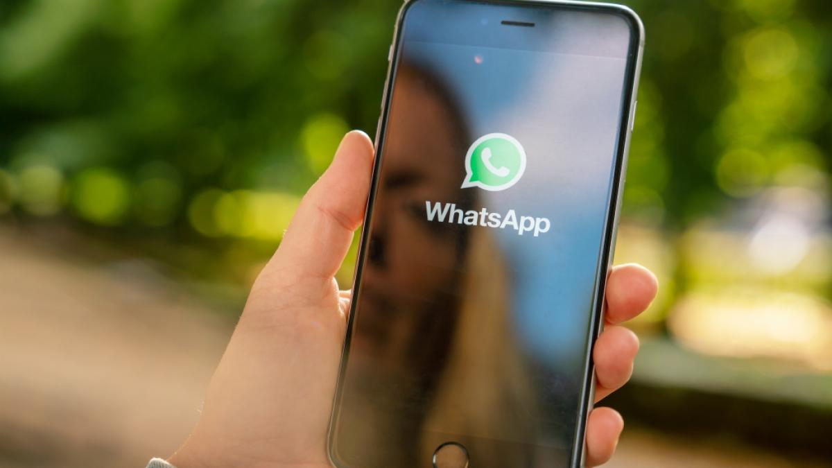 WhatsApp stellt den Support f&uuml;r einige Betriebssystem ein. (Foto)