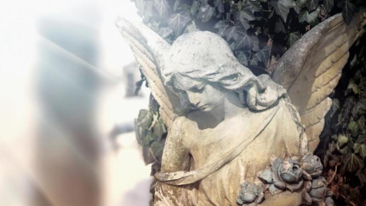 Landon Clifford ist &uuml;berraschend gestorben (Foto)