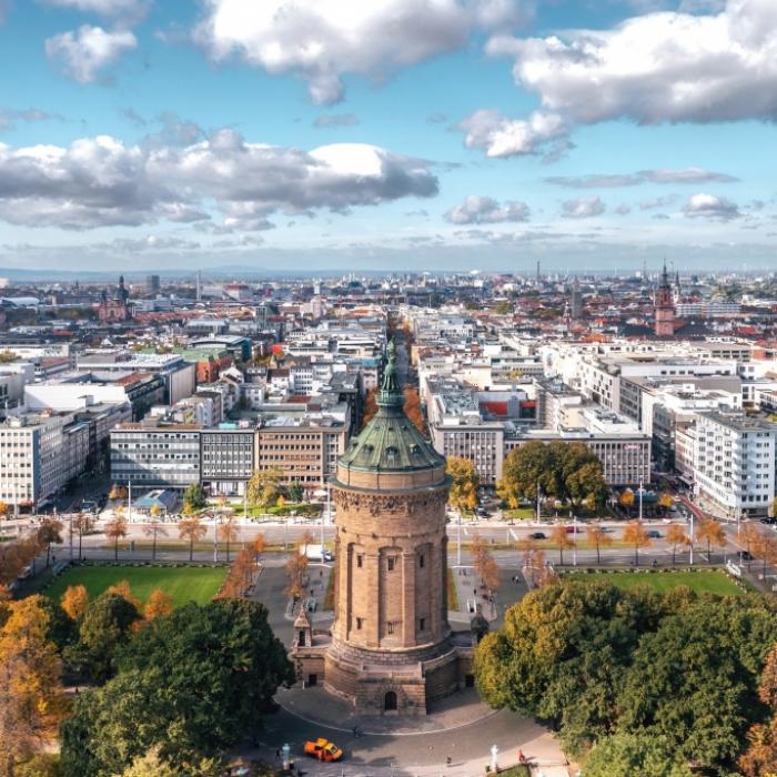 Besonderes Training: Wie lerne ich, mitfühlender zu sein?