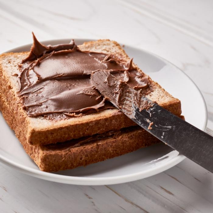 Schmeckt Nutella im Ausland anders? DAS ist der Grund dafür