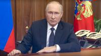 Wie krank ist Wladimir Putin wirklich?