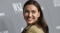 Was machen Irina Shayk und Leonardo DiCaprio auf dem Coachella Festival?