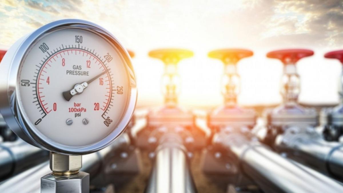 Die Nachrichten des Tages auf news.de:&nbsp;Streit um Gasnotfallplan: Industrie hat Vorrang! Manager will Privathaushalten das Gas abdrehen (Foto)
