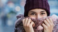 Frieren Frauen tatsächlich schneller als Männer?