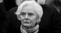 Ruth Maria Kubitschek ist mit 92 Jahren gestorben.