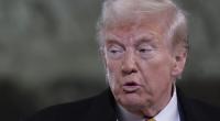 Donald Trumps Personalentscheidungen sorgen regelmäßig für Kritik.