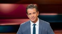 Markus Lanz diskutierte in seinem ZDF-Talk über die Ergebnisse des Flüchtlingsgipfels.