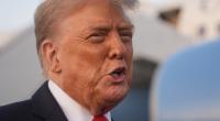 Donald Trump könnte einen rigorosen Plan umsetzen.