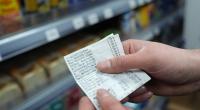 Zahlen des statistischen Bundesamtes zeigen, dass trotz Inflation dennoch Einsparungen möglich sind. 