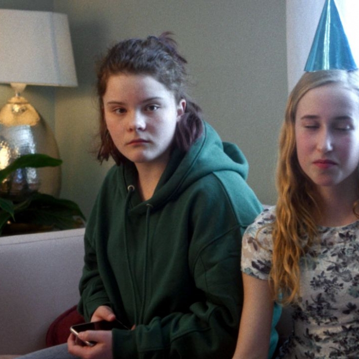 Wiederholung von Folge 10, Staffel 1 online und im TV
