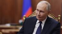 Die russische Regierung greift durch: Kreml verbietet FaceTime und Snapchat.