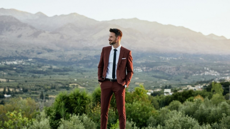 Prince Charming Stream