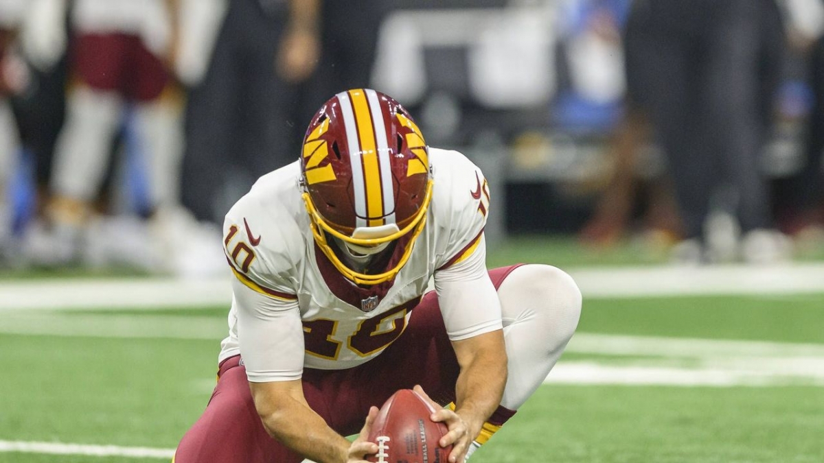 NFL LIVE bei RTL (Foto)