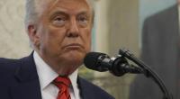 Donald Trump sorgte mit seinen Aussagen für Entsetzen.