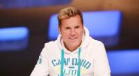 Dieter ist begeistert vom Style der dieswöchigen DSDS-Kandidatin Chrissy.