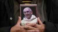Hat Nostradamus den Tod von Papst Franziskus vorhergesagt?