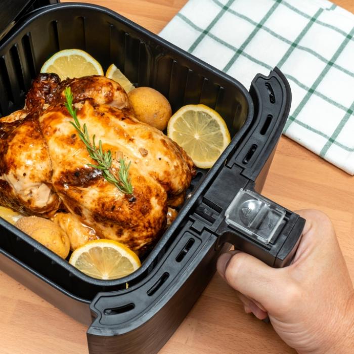 Diese Fehler sollten Sie bei der Reinigung vermeiden
