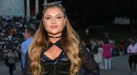 Sophia Thiel zeigt sich bei Instagram im Bikini.
