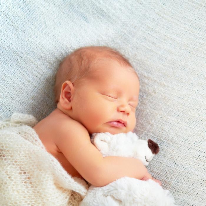 Weil sie kein Junge war! Vater entsorgt neugeborenes Baby im Müll