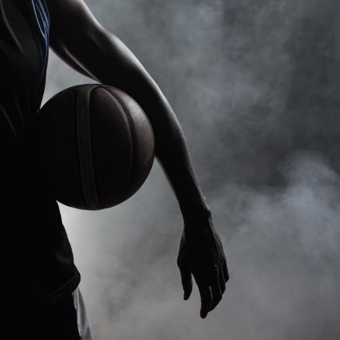 Ex-Basketball-Profi völlig unerwartet mit 33 Jahren gestorben
