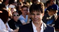 Hollywood nimmt Abschied von Patrick Muldoon: Der Schauspieler ist im Alter von nur 57 Jahren gestorben.