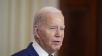 Wie fit ist der US-Präsident? Joe Bidens Alter ist Dauerthema im US-Präsidentschaftswahlkampf.