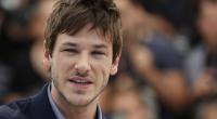 Gaspard Ulliel starb da, wo auch Schumi um sein Leben kämpfte.
