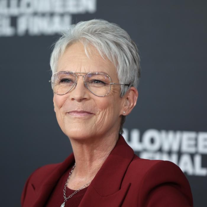 Hollywood-Star in tiefer Trauer - Schwester mit 69 Jahren gestorben