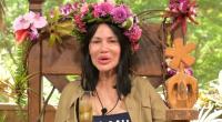 Das Dschungelcamp sucht einen neuen Royal: Wer wird Dschungelkönigin Djamila Rowe bei 