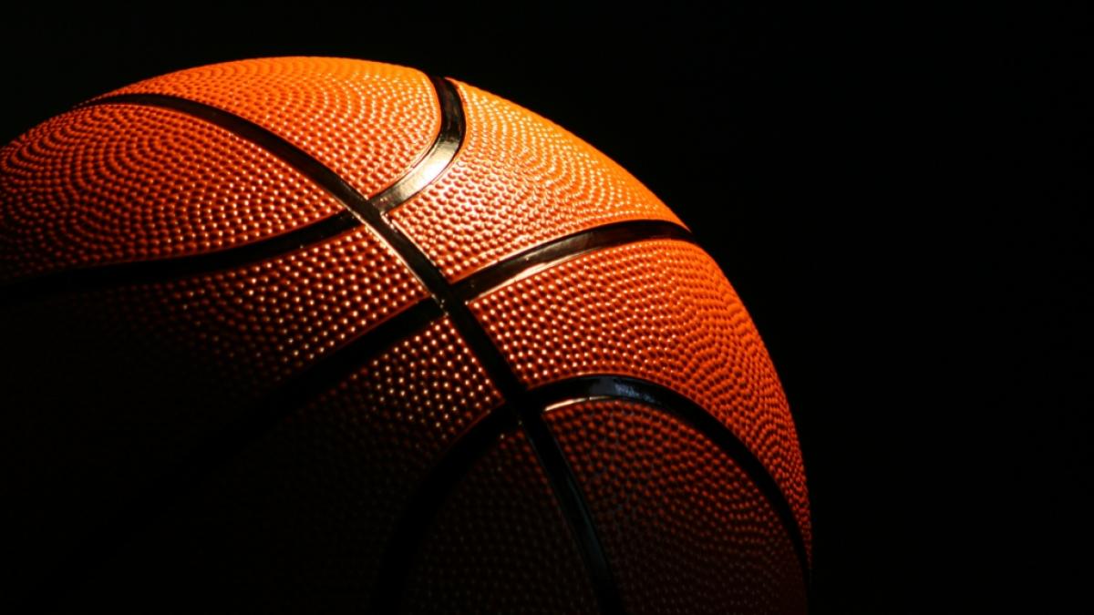 Der ukrainische Basketball-Spieler Volodymyr Yermakov kam mit nur 17 Jahren bei einer Gewalttat in D&uuml;sseldorf ums Leben. (Symbolfoto) (Foto)