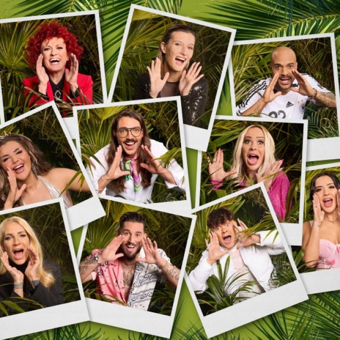 IBES-Entscheidung schon gefallen! Der Gewinner steht längst fest