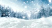 Steht uns ein bitterkalter Winter bevor?
