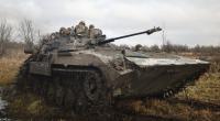 Ukraine-Kämpfer haben unzählige Wagner-Söldner ausgeschaltet.