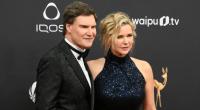 Veronica Ferres (61) und Carsten Maschmeyer (67) haben sich überraschend getrennt.