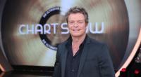 Oliver Geissen sucht den besten Party-Schlager aller Zeiten.