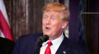 Donald Trump vertraue Wladimir Putin mehr als den US-Geheimdiensten.