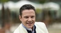 Nicht nur Stefan Mross erntete zum Auftakt der 