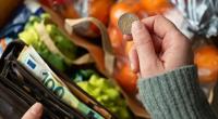 Sinken schon bald die Lebensmittelpreise?