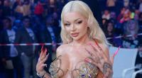 DSDS-Jurorin Katja Krasavice lüftet jetzt ihr Geheimnis. Ob die Fans diesen Fakt über sie erahnt hätten?
