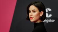 Lena Meyer-Landrut wurde nach einem Spendenaufruf für notleidende Menschen im Gazastreifen von einigen Instagram-Nutzern übel attackiert.
