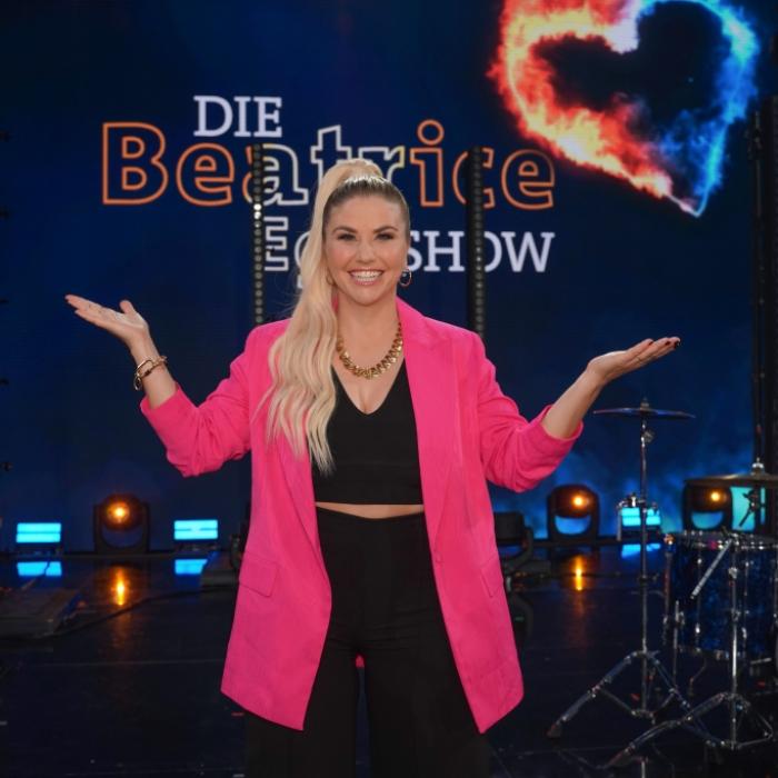 Eigene Show kommt in die ARD! Fans fürchten sich vor DIESEN Gästen