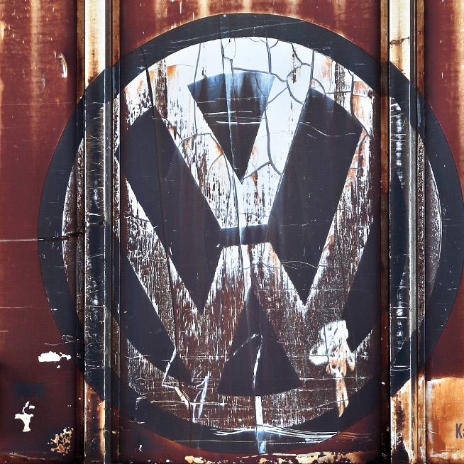 Die endlose VW-Skandal-Akte