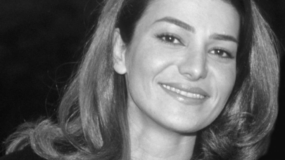 Prinzessin Leila starb schwer traumatisiert und entwurzelt (Foto)